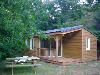 Del Ron Languedoc-Rosellón - Blajoux visuel 6/11 Del Ron Languedoc-Rosellón - Blajoux visuel 6/11