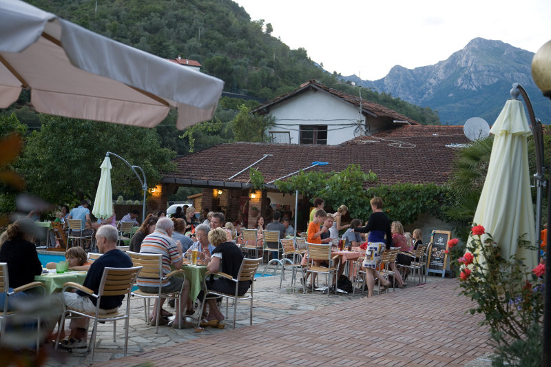 delle Rose Liguria - Isolabona visuel 9/9 delle Rose Liguria - Isolabona visuel 9/9