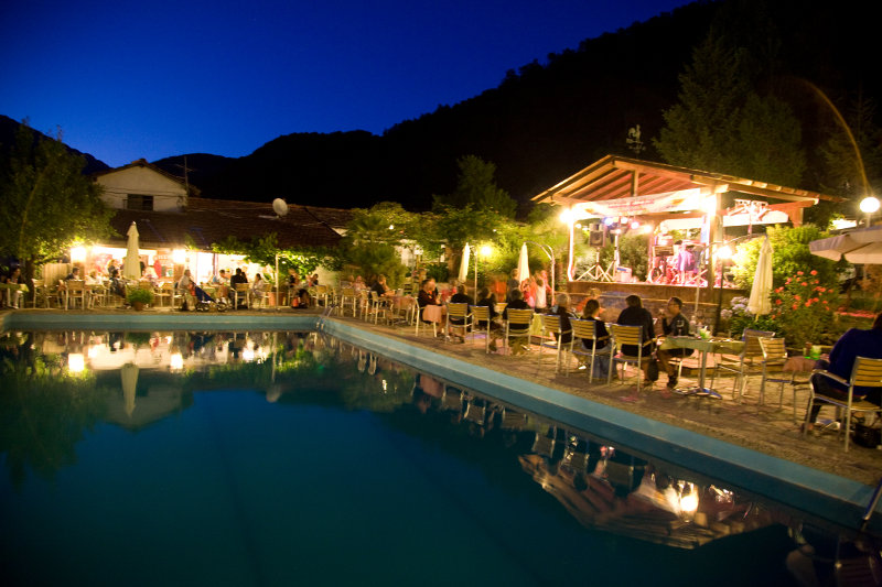 delle Rose Liguria - Isolabona visuel 6/9 delle Rose Liguria - Isolabona visuel 6/9