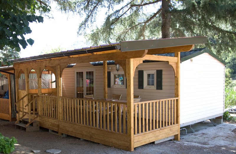 delle Rose Liguria - Isolabona visuel 8/9 delle Rose Liguria - Isolabona visuel 8/9