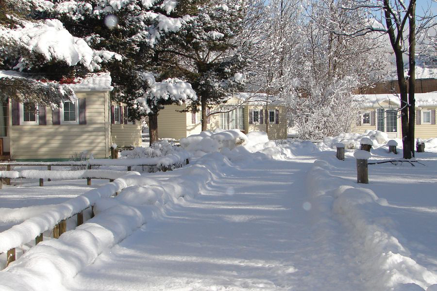 Camping des 5 Vallées Provenza-Alpes-Costa Azul - Serre Chevalier 1200 - Briançon visuel 11/11 Camping des 5 Vallées Provenza-Alpes-Costa Azul - Serre Chevalier 1200 - Briançon visuel 11/11