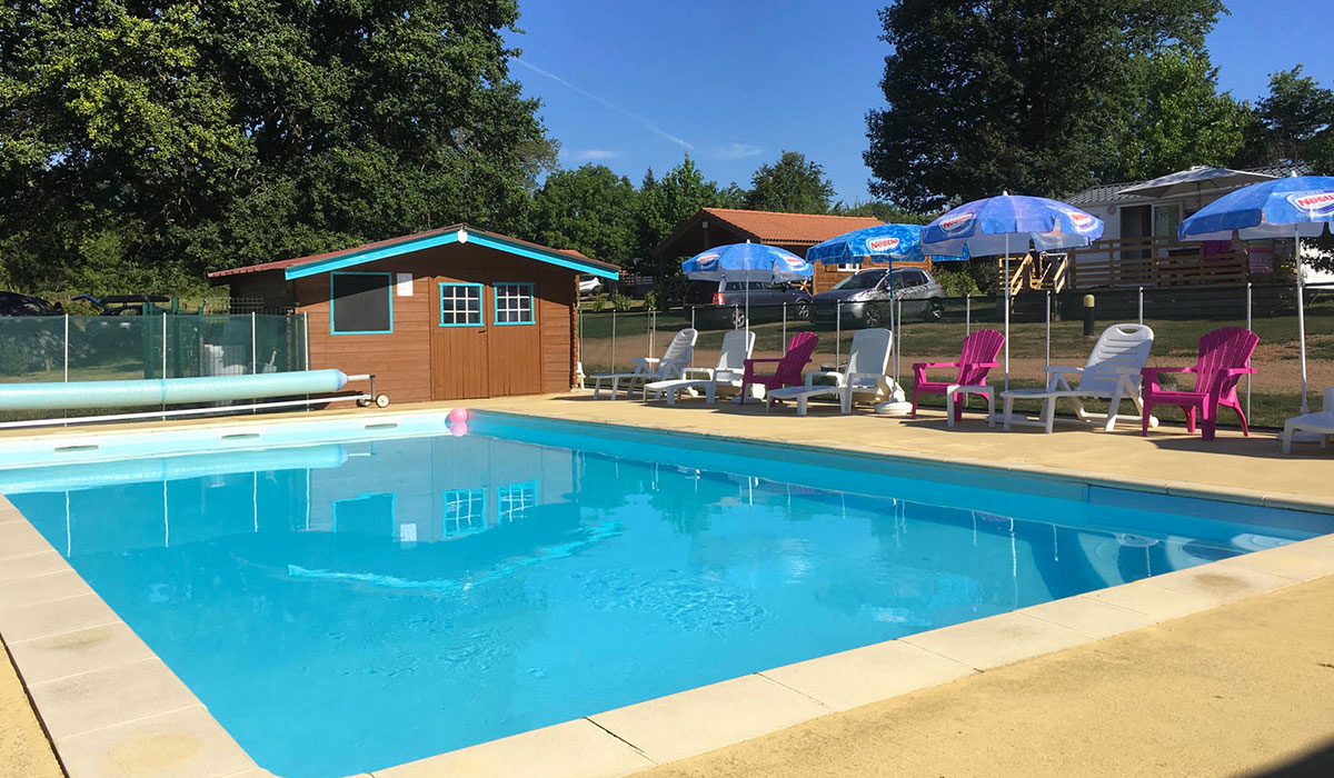 des Papillons Auvernia - Lalizolle visuel 1/1