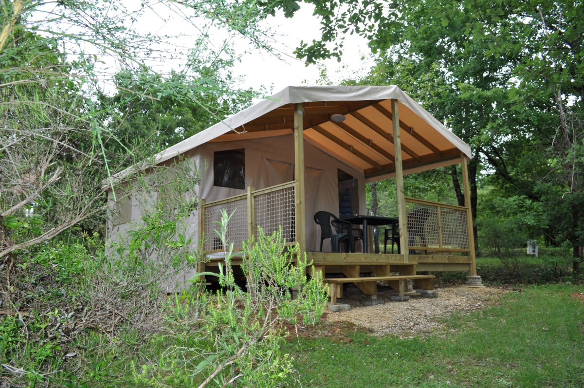 des Bastides Aquitania - Salles visuel 3/10