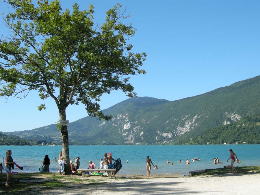 des Chavannes Ródano-Alpes - Novalaise visuel 1/6 des Chavannes Ródano-Alpes - Novalaise visuel 1/6