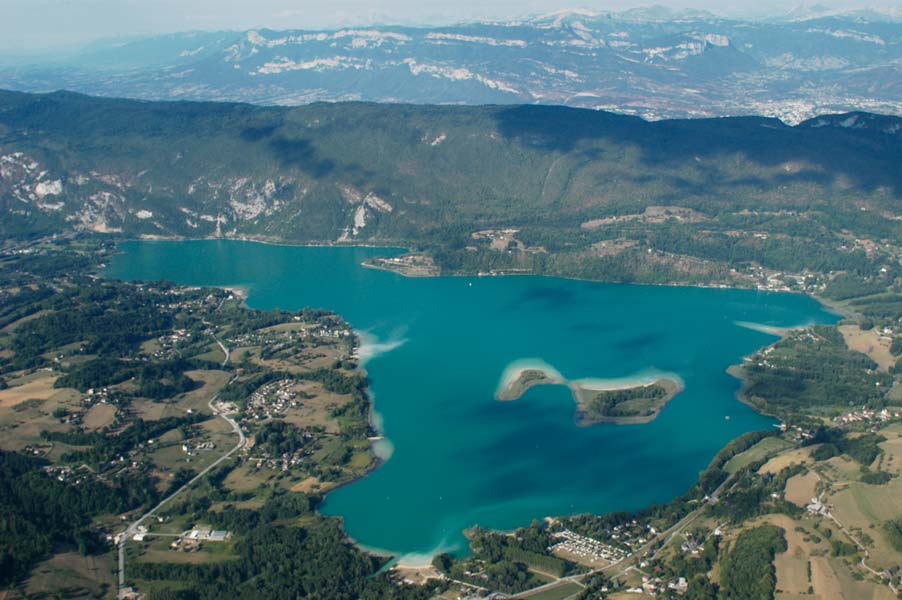 des Chavannes Ródano-Alpes - Novalaise visuel 3/6 des Chavannes Ródano-Alpes - Novalaise visuel 3/6