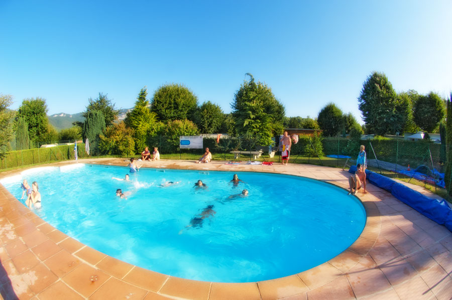 des Chavannes Ródano-Alpes - Novalaise visuel 4/6 des Chavannes Ródano-Alpes - Novalaise visuel 4/6