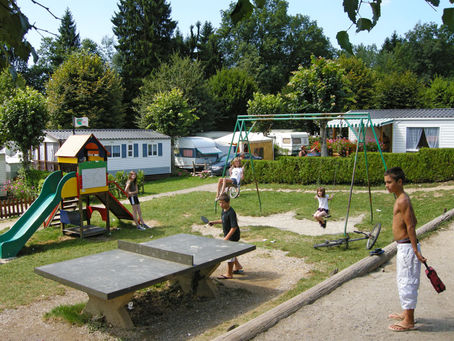 des Chavannes Ródano-Alpes - Novalaise visuel 5/6 des Chavannes Ródano-Alpes - Novalaise visuel 5/6