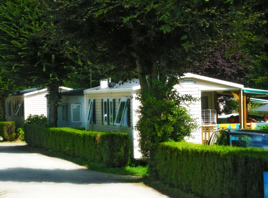 des Chavannes Ródano-Alpes - Novalaise visuel 6/6 des Chavannes Ródano-Alpes - Novalaise visuel 6/6