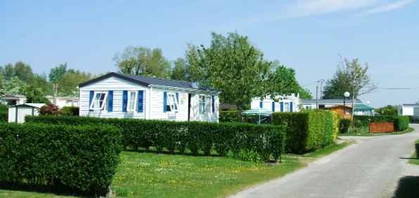 Camping des Crocs Picardía - Saint-Quentin-en-Tourmont visuel 1/1 Camping des Crocs Picardía - Saint-Quentin-en-Tourmont visuel 1/1