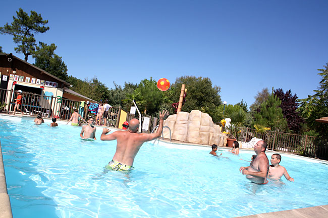 des Familles Aquitania - Grayan-et-l'Hôpital visuel 2/11 des Familles Aquitania - Grayan-et-l'Hôpital visuel 2/11