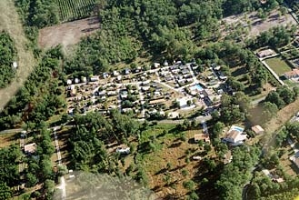 des Familles Aquitania - Grayan-et-l'Hôpital visuel 3/11 des Familles Aquitania - Grayan-et-l'Hôpital visuel 3/11