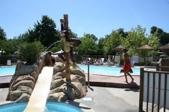 des Familles Aquitania - Grayan-et-l'Hôpital visuel 5/11 des Familles Aquitania - Grayan-et-l'Hôpital visuel 5/11