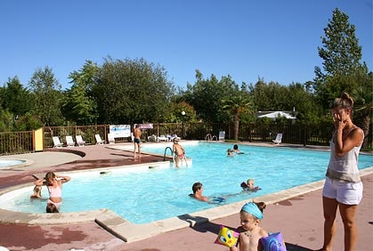 des Familles Aquitania - Grayan-et-l'Hôpital visuel 6/11 des Familles Aquitania - Grayan-et-l'Hôpital visuel 6/11