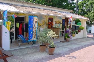 des Familles Aquitania - Grayan-et-l'Hôpital visuel 8/11 des Familles Aquitania - Grayan-et-l'Hôpital visuel 8/11