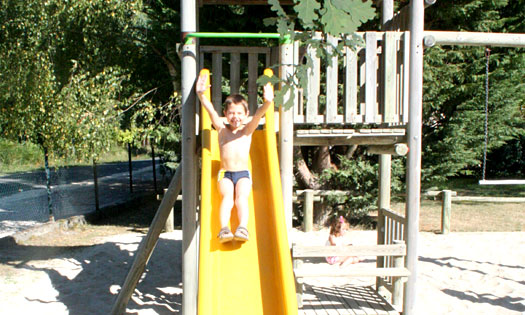 des Familles Aquitania - Grayan-et-l'Hôpital visuel 9/11 des Familles Aquitania - Grayan-et-l'Hôpital visuel 9/11