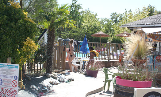 des Familles Aquitania - Grayan-et-l'Hôpital visuel 10/11 des Familles Aquitania - Grayan-et-l'Hôpital visuel 10/11