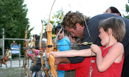 des Familles Aquitania - Grayan-et-l'Hôpital visuel 11/11 des Familles Aquitania - Grayan-et-l'Hôpital visuel 11/11