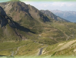des Grottes Mediodía-Pirineos - Alliat visuel 2/9