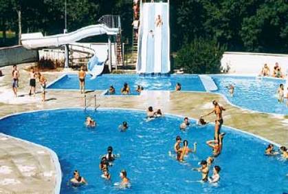 des Grottes Mediodía-Pirineos - Alliat visuel 6/9