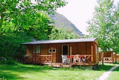 des Grottes Mediodía-Pirineos - Alliat visuel 9/9