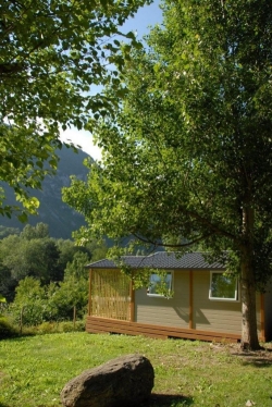 des Grottes Mediodía-Pirineos - Alliat visuel 3/9