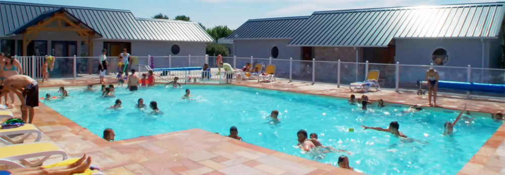 des Hautes Grées Bretaña - Erquy visuel 2/2 des Hautes Grées Bretaña - Erquy visuel 2/2