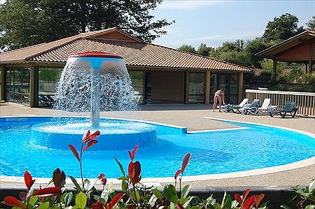 des Lacs Poitou-Charentes - Pressignac visuel 2/9