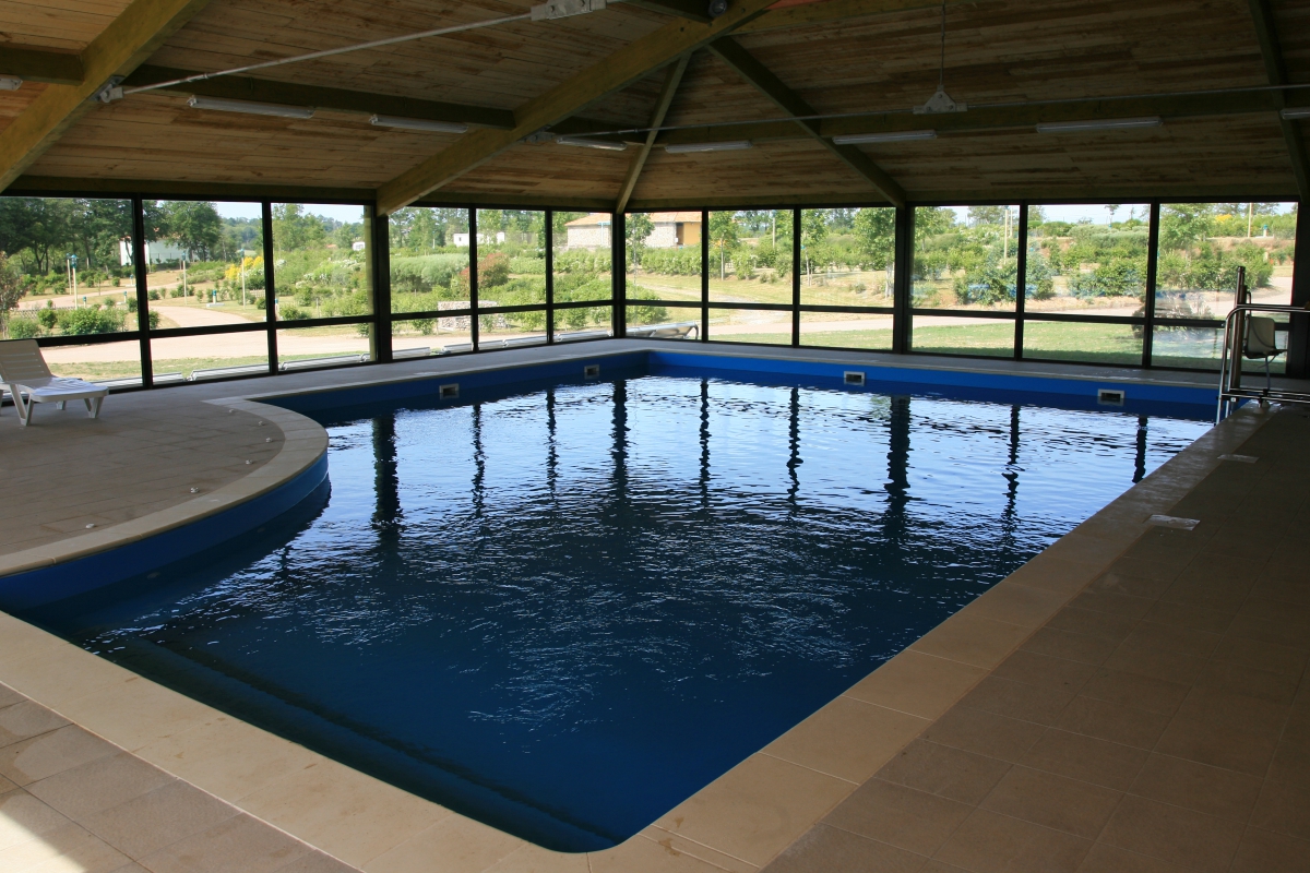 des Lacs Poitou-Charentes - Pressignac visuel 4/9