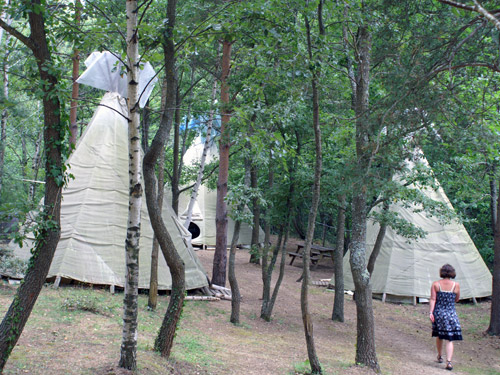 des Randonneurs Languedoc-Rosellón - Fenouillet visuel 2/11