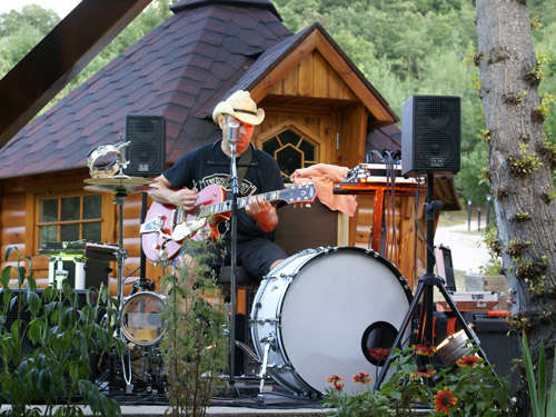 des Randonneurs Languedoc-Rosellón - Fenouillet visuel 5/11