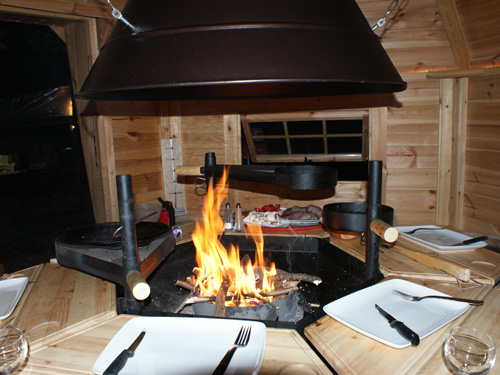 des Randonneurs Languedoc-Rosellón - Fenouillet visuel 6/11