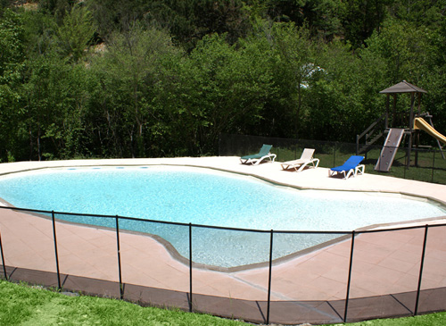 des Randonneurs Languedoc-Rosellón - Fenouillet visuel 9/11