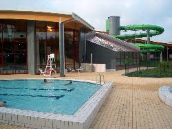 Camping des Vallées Bretaña - Saint-Brieuc visuel 7/8 Camping des Vallées Bretaña - Saint-Brieuc visuel 7/8