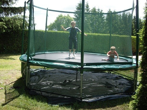 des Volcans Auvernia - Aydat visuel 2/7