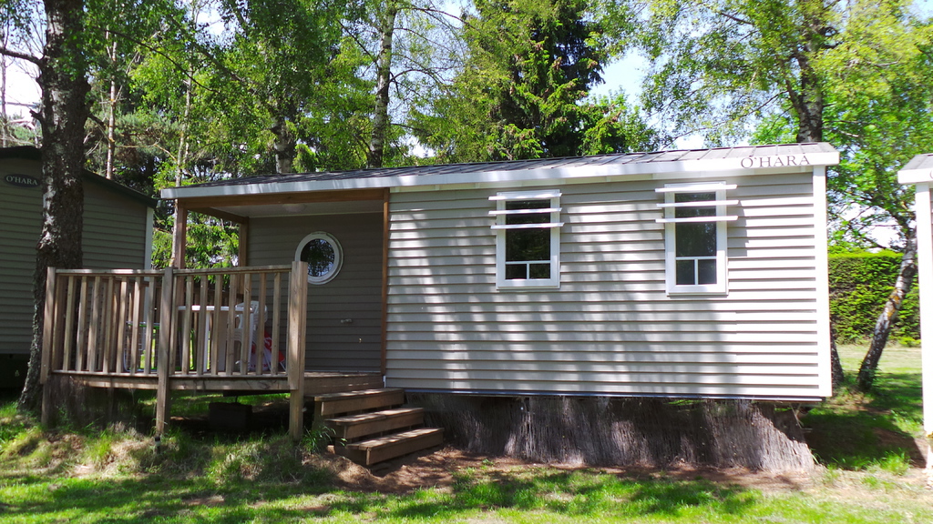 des Volcans Auvernia - Aydat visuel 5/7