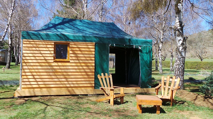 des Volcans Auvernia - Aydat visuel 6/7