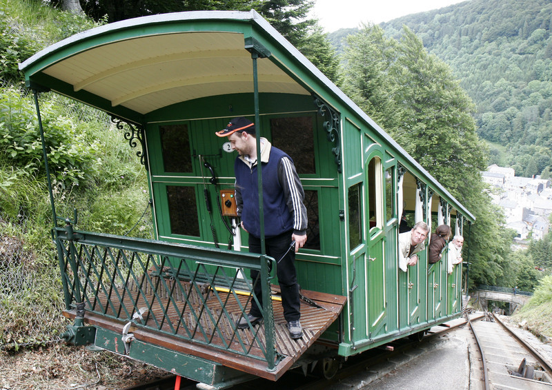des Volcans Auvernia - Aydat visuel 7/7