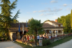 Devèze Domaine Naturiste - Mediodía-Pirineos - Gaudonville visuel 1/4 Devèze Domaine Naturiste - Mediodía-Pirineos - Gaudonville visuel 1/4