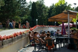 Devèze Domaine Naturiste - Mediodía-Pirineos - Gaudonville visuel 2/4 Devèze Domaine Naturiste - Mediodía-Pirineos - Gaudonville visuel 2/4