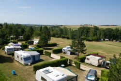 Devèze Domaine Naturiste - Mediodía-Pirineos - Gaudonville visuel 3/4 Devèze Domaine Naturiste - Mediodía-Pirineos - Gaudonville visuel 3/4