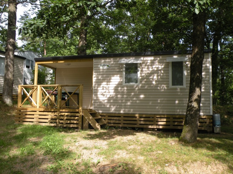 Camping d'Hurongues Ródano-Alpes - Pomeys visuel 3/6 Camping d'Hurongues Ródano-Alpes - Pomeys visuel 3/6