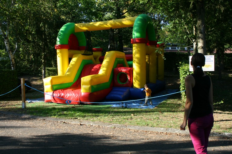 Camping d'Hurongues Ródano-Alpes - Pomeys visuel 6/6 Camping d'Hurongues Ródano-Alpes - Pomeys visuel 6/6