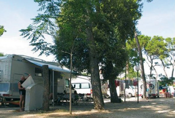 Diana & Josip Dalmacia - Biograd visuel 4/4