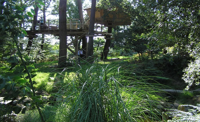 Dihan Bretaña - Ploemel visuel 3/10