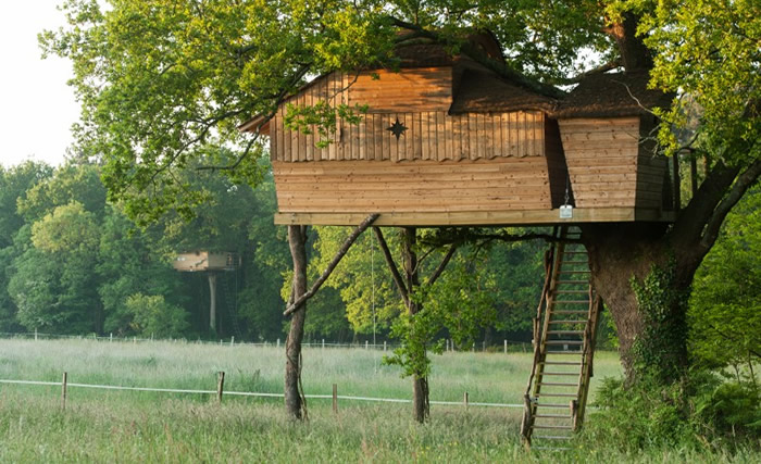 Dihan Bretaña - Ploemel visuel 4/10