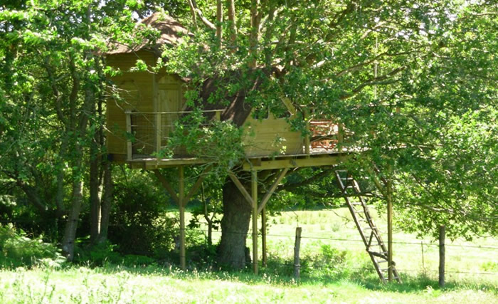 Dihan Bretaña - Ploemel visuel 5/10