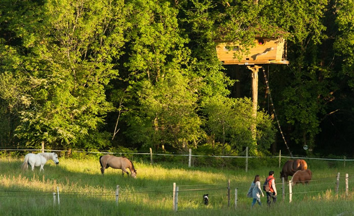 Dihan Bretaña - Ploemel visuel 6/10