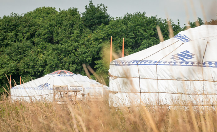 Dihan Bretaña - Ploemel visuel 7/10