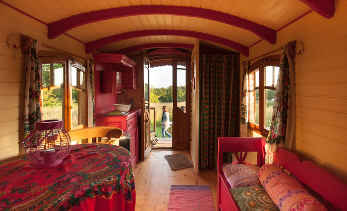 Dihan Bretaña - Ploemel visuel 8/10