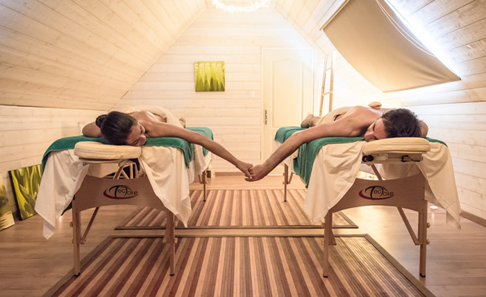 Dihan Bretaña - Ploemel visuel 10/10